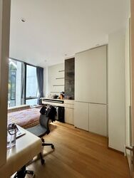 Helios Residences (D9), Apartment #531325401